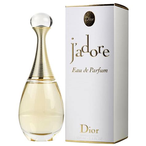 dior jadore 100|christian dior jadore 100ml price.